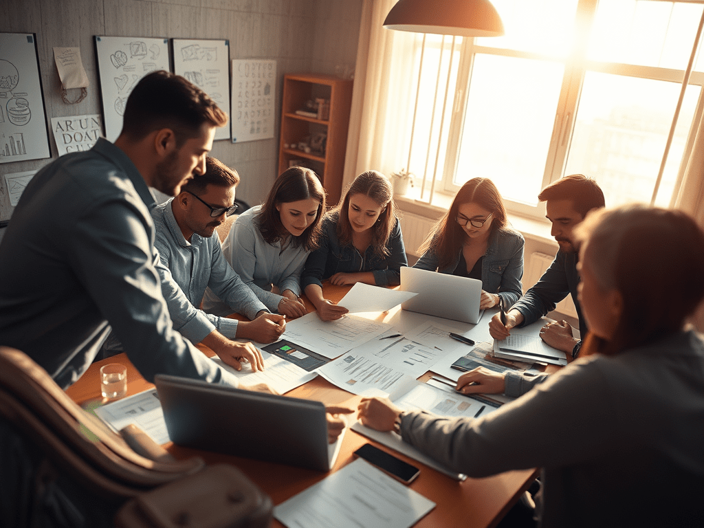 The current image has no alternative text. The file name is: emphasize-collaboration-4.png